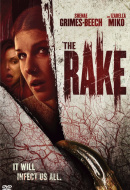 The Rake
