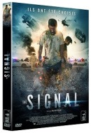 The Signal The Signal