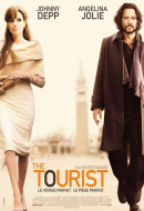 The Tourist The Tourist
