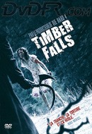 Timber Falls