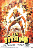 Les Titans