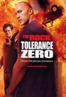 Tolérance Zéro