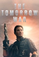 The Tomorrow War