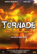 Tornade Tornade