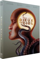 Tous les Dieux du Ciel