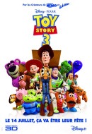 Toy Story 3 Toy Story 3