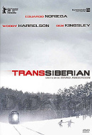Transsiberian