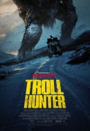 Troll Hunter