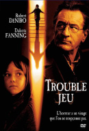 Trouble jeu Trouble jeu