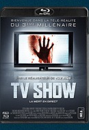 TV Show