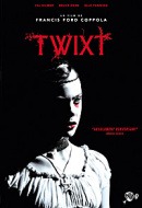 Twixt Twixt