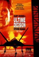 Ultime décision Ultime décision
