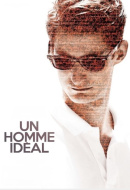 Un Homme Idéal