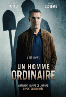 Un Homme Ordinaire