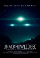 Unacknowledged