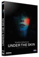 Under the Skin