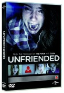 Unfriended