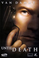 Jusqu'à la mort