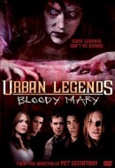 Urban Legend 3 : Bloody Mary