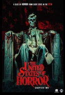 The United States of Horror: Chapter 2
