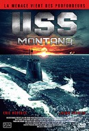 USS Montana USS Montana