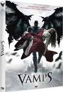 Vamps