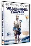 Vanishing Waves