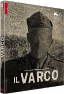 Il varco