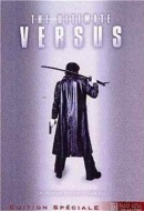 Versus : l&#039;ultime guerrier