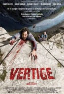 Vertige Vertige