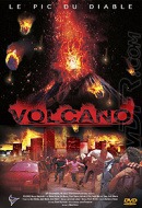 Volcano