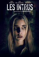 Les Intrus