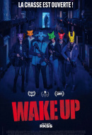 Wake Up
