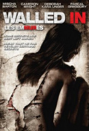 Walled In : Les Emmurés Walled In : Les Emmurés