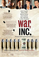 War Inc. War Inc.