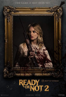 Wedding Nightmare : deuxième partie