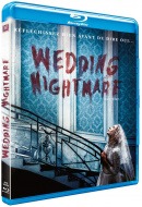 Wedding Nightmare