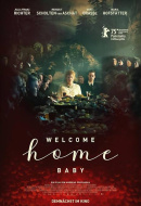 Welcome Home Baby Welcome Home Baby