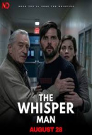 The Whisper Man