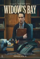 Widow’s Bay