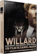 Willard