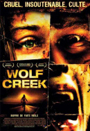 Wolf Creek Wolf Creek