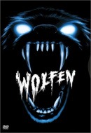 Wolfen