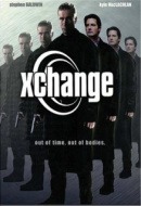 Xchange : dans la peau d'un autre