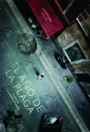 The Year of the Plague