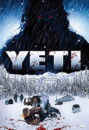 Yeti