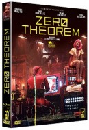 Zero Theorem