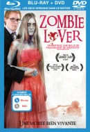 Zombie Lover