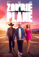 Zombie Plane Zombie Plane