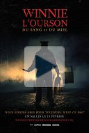 Winnie l'Ourson: Du Sang et du Miel